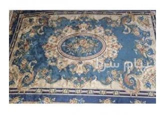 پادری ابریشمی در تهران پادری ابریشمی هست ابعاد هم 40×60 هست در ابعاد