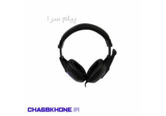 هدست وریتی G25