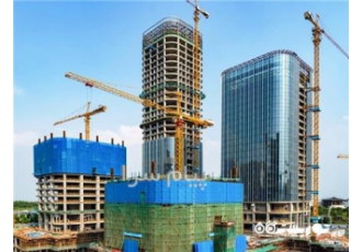 ساخت و خدمات پیمانکاری در تهران مهندس ارشد عمران همراه صلاحیت اجرا نظام