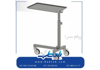 تجهیزات هتلینگ بیمارستانی