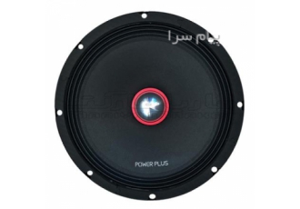 میدرنج ۱۰ اینچ پاورپلاس مدل Power Plus PME ۱۰ در شهرقدس در حال حاضر یکی