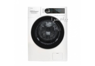 لباسشویی دوو سینیور مدل DWK-SE991C