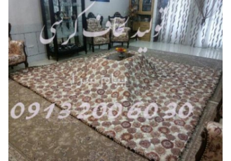 لحاف کرسی ( تولید لحاف کرسی ) در اصفهان تولیدی لحاف کرسی شیک و سنتی