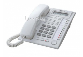 فروش گوشی مدیریتی ۷۷۳۰ فروش گوشی 7730 لیست قیمت گوشی 7730 خرید گوشی