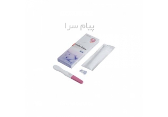 کیت تشخیص سریع ریما در شهریار شرکت زیست ابزار با هدف بومی سازی