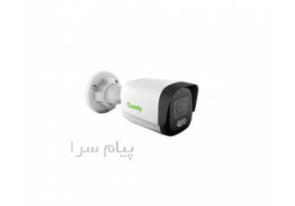 دوربین تیاندی مدل TC C۳۴WP Spec:W/E/Y/M/۴mm/V۴ در تهران دوربین تیاندی