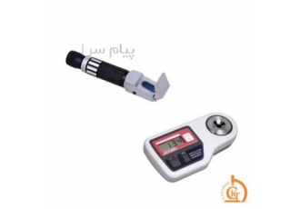فروش الکل سنج در تهران الکل سنج Alcohol Meter انواع مختلف الکل موادی