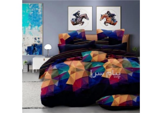 فروش فوق العاده روتختی عمده فروش روتختی دو نفره و یک نفره در طرح ها