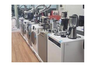 فروش لوازم خانگی برقی اسنوا در کرج فروش و تحویل فوری محصولات اسنوا