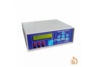 فروش پاورساپلای در تهران انواع power supply پاورساپلای power supply