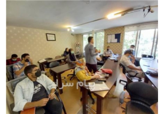 آموزش کاربردی صادرات واردات ترخیص کالا در تهران آموزش کاربردی صادرات