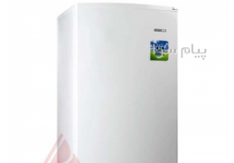 فروش فریزر کوچک ایستکول Eastcool TM۹۴۶ ۴D در تهران فریزر کوچک ایستکول
