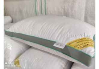 فروش و پخش بالش تک و عمده فروش و پخش بالش تک و عمده پخش انواع بالش