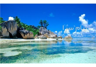تور سریلانکا ( کلمبو + کندی + بنتوتا ) با پرواز ایر عربیا اقامت در هتل THE GRAND KANDYAN ۵ ستاره