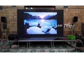 اجاره تلویزیون شهری در تهران نصب و کرایه تلویزیون شهری برای انواع