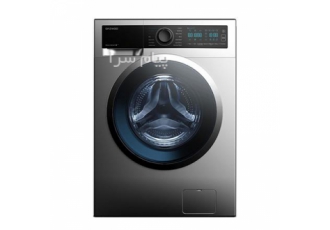 لباسشویی دوو مدل DWK ZL۸۶۰SB در تهران لباسشویی دوو مدل ZL860SB از جمله
