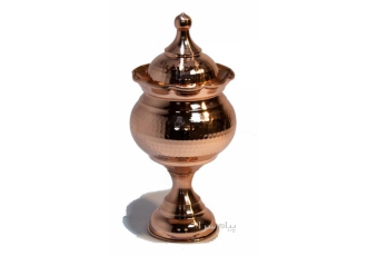 جا ادویه