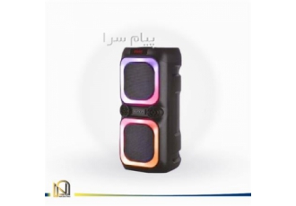 اسپیکر آرگون AR ۸۹۹ در تهران اسپیکر AR 899 یکی از پر قدرت ترین
