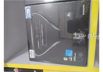 هدست گردنی level u pro در قم هدست گردنی لول یو پرو آک با کیفیت و مناسب
