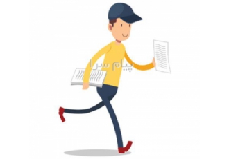 پخش و نصب تراکت در سراسر تهران پخش و نصب تراکت با گزارش لحظه ای