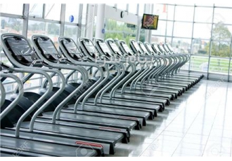 تعمیر تعمیرات تردمیل سرویس تردمیل در مشهد
