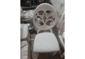 اجاره میز صندلی بخاری کولر هرآنچه شما لازم دارید در تهران صندلی تاشو