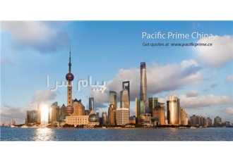 مترجم زبان چینی ساکن شانگهای سیاوش مترجم زبان چینی ساکن شانگهای چین