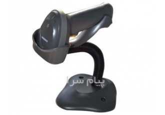 بارکدخوان میندئو مدل ۲۲۵۰ Mindeo بارکدخوان 2250 میندئو barcode scanner