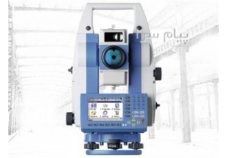 انواع تجهیزات مهندسی   معدن  زمین شناسی