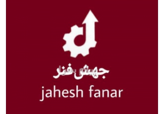 تولید کننده فنر سیم کشی برق در تهران تولید کننده فنر سیم کشی و لباس