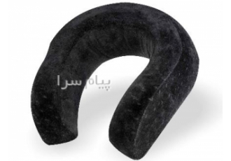 بالش محافظ گردن آکسون در تهران همه افراد استحقاق داشتن یک تعطیلات راحت