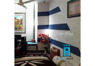 انجام خدمات بلکا رومالین پتینه و دکوراسیون منزل