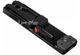 صفحه نصب سریع دوربین Panasonic SHAN TM۷۰۰ در تهران Panasonic SHAN TM700