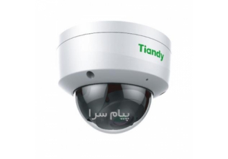 دوربین تیاندی مدل TC C۳۸KS Spec:I۳/E/Y/۲ ۸mm در تهران دوربین تیاندی مدل