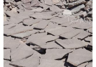 معدن سنگ کوهی در بومهن سنگ کوهی یا سنگ گرانیت جنس آن از سنگ های آذینی