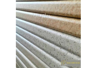 صفحه کابینت ام دی اف mdf ضد آب در کرج رایج ترین متریالی که به عنوان