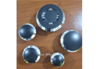 قطعات اجاق گاز در تهران انواع قطعات اجاق گاز انواع سرشعله چدن ولوم