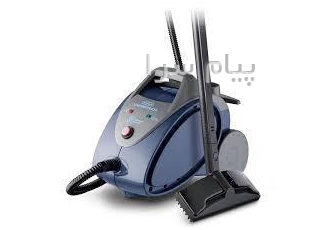تعمیرگاه دلونگی و فلر و میگل    تعمیر بخارشور