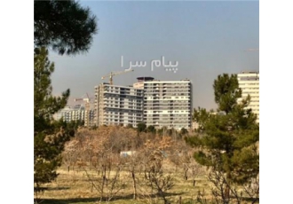 تولید، فروش و اجرا نما مینرال انومیکس n.o.mix