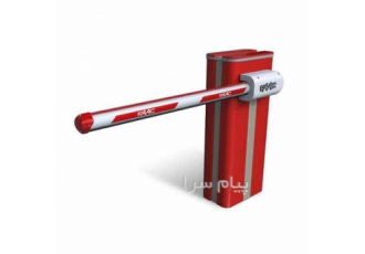 فروش راهبند اتومات برقی