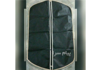 تولیدکاور کت شلوار کاور لباس کاور مانتو تولید کاور لباس کاور بالش کاور لباس عروس
