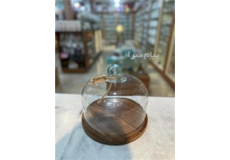 کیک خوری کف چوب با روکش در تهران کیک خوری کف چوب با روکش به هیچ عنوان