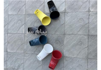 پخش کننده موسیقی در مشهد بلندگوی خانگی بدون نیاز به برق از طریق انعکاس