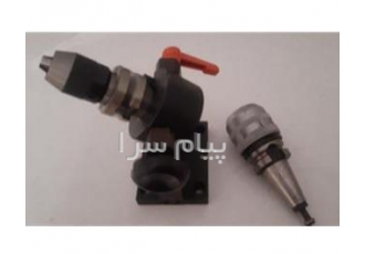 ابزارو ۳۰ عدد کولت bt۳۰ آلمانی آکبند کولتbt۳۰ در کرج ابزار فرز ومته