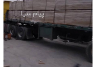 خرید ام دی اف ۲۱۰ در ۲۸۰ در کرج ام دی اف های با کیفیت با ابعاد 210×280