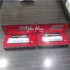 سازدهنی کروماتیک GOLDENCUP(نو) 2 عدد سازدهنی GOLDENCUP کروماتیک کلیددار