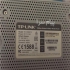 فروش یک عدد مودم tplink یک عدد مودم tplink با ظاهری سالم و با ضمانت