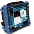 فروش دستگاه های فیزره phased array در تهران NDT SALES فرروش دستگاه