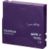 Fujifilm LTO ۷ Ultrium Cartridge ذخیره ساز در تهران ذخیره ساز فوجی فیلم