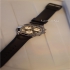 ساعت سواچ Swatch اصل در چالوس ساعت Swatch اصلی کورنو 3 موتوره بدون